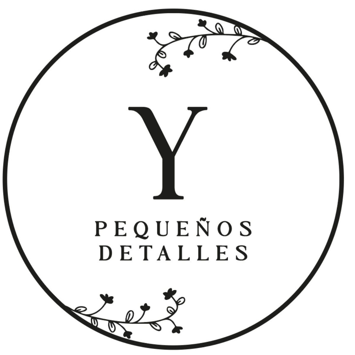 Mi tienda